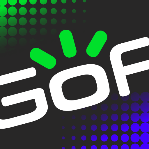 GoFun出行软件 v6.3.6.1安卓免费版