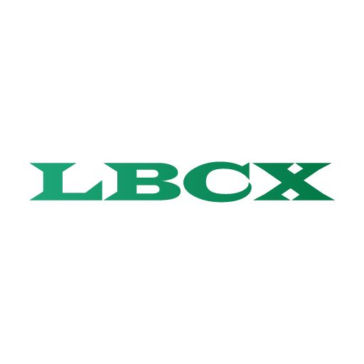 LBCX出行软件 v1.24.2手机最新版