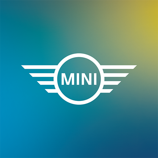 MINI软件 v4.10.0官方免费版