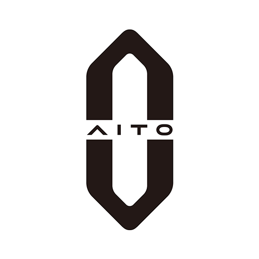 AITO软件 v1.2.5.320安卓版