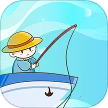 fish垂钓赶海海钓软件 v3.5.8安卓版