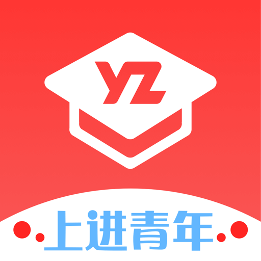 远智教育软件 v7.27.7.0免费版