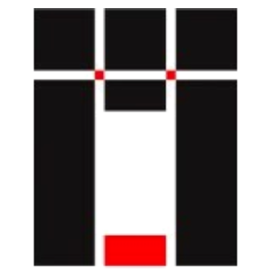 数字西盛软件 v1.1.0手机免费版