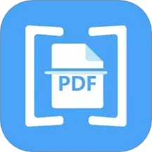 pdf免费全能扫描王软件 v1.6.0免费2024版