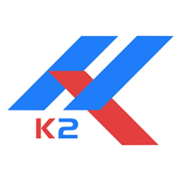 K2SEP软件 v1.1.7免费版