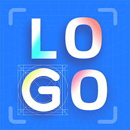 海报logo专业设计软件 v1.0.5官方2024版