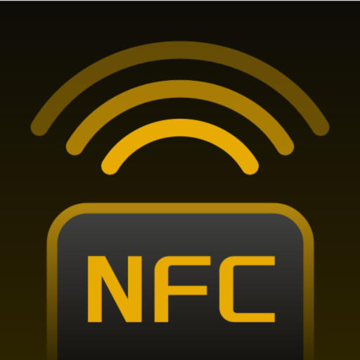 NFC随身钥匙软件 v3.0.0最新2025版