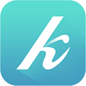 Keep Health软件 v3.9.6手机免费版