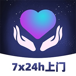 快约到家软件 v1.0.2手机版