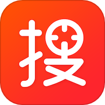 什么都能搜软件 v2.1.3安卓最新版