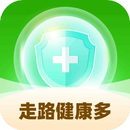 走路健康多软件 v1.0.1.4422412521817官方版